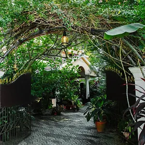 visit hotel